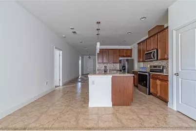 14815 Milfoil Avenue, Orlando, FL 32827 - Photo 9
