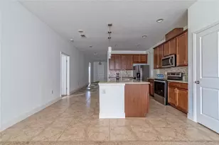 14815 Milfoil Ave, Orlando, FL 32827 - Photo 9