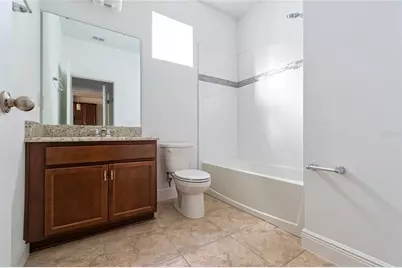 14815 Milfoil Avenue, Orlando, FL 32827 - Photo 23