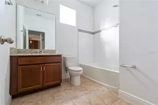 14815 Milfoil Ave, Orlando, FL 32827 - Photo 23