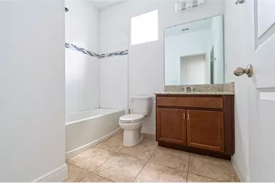 14815 Milfoil Avenue, Orlando, FL 32827 - Photo 21