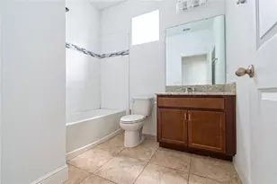 14815 Milfoil Ave, Orlando, FL 32827 - Photo 21