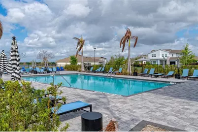 14815 Milfoil Avenue, Orlando, FL 32827 - Photo 29