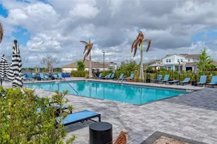 14815 Milfoil Ave, Orlando, FL 32827 - Photo 29