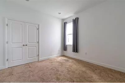 14815 Milfoil Avenue, Orlando, FL 32827 - Photo 25