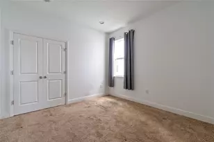 14815 Milfoil Ave, Orlando, FL 32827 - Photo 25