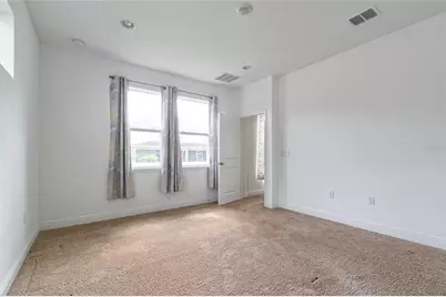 14815 Milfoil Avenue, Orlando, FL 32827 - Photo 15