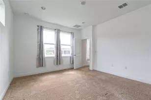 14815 Milfoil Ave, Orlando, FL 32827 - Photo 15