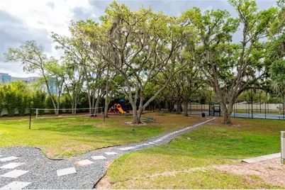 14815 Milfoil Avenue, Orlando, FL 32827 - Photo 33