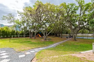 14815 Milfoil Ave, Orlando, FL 32827 - Photo 33