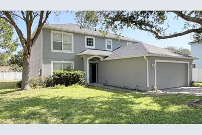 531 Clancy Street, Winter Garden, FL 34787 - Photo 3