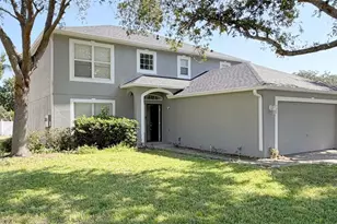531 Clancy St, Winter Garden, FL 34787 - Photo 3