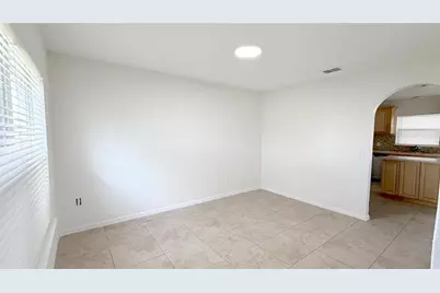 531 Clancy Street, Winter Garden, FL 34787 - Photo 7