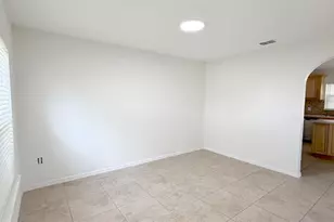 531 Clancy St, Winter Garden, FL 34787 - Photo 7