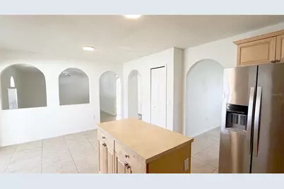 531 Clancy Street, Winter Garden, FL 34787 - Photo 9