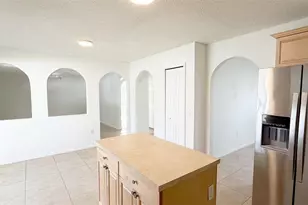 531 Clancy St, Winter Garden, FL 34787 - Photo 9