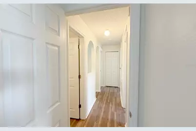 531 Clancy Street, Winter Garden, FL 34787 - Photo 35