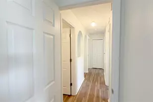 531 Clancy St, Winter Garden, FL 34787 - Photo 35