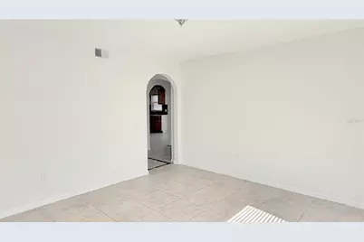 531 Clancy Street, Winter Garden, FL 34787 - Photo 15