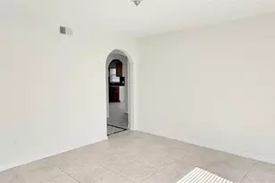 531 Clancy St, Winter Garden, FL 34787 - Photo 15