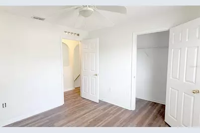 531 Clancy Street, Winter Garden, FL 34787 - Photo 23