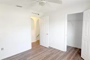 531 Clancy St, Winter Garden, FL 34787 - Photo 23