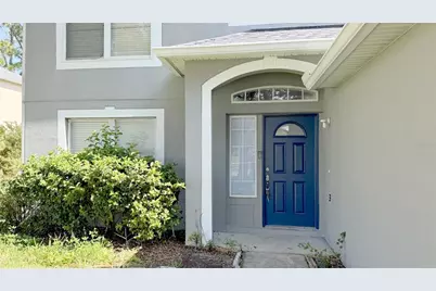 531 Clancy Street, Winter Garden, FL 34787 - Photo 5