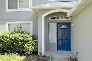 531 Clancy St, Winter Garden, FL 34787 - Photo 5