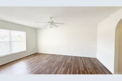 531 Clancy Street, Winter Garden, FL 34787 - Photo 25