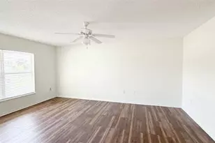 531 Clancy St, Winter Garden, FL 34787 - Photo 25
