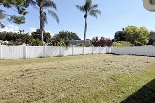 531 Clancy St, Winter Garden, FL 34787 - Photo 39