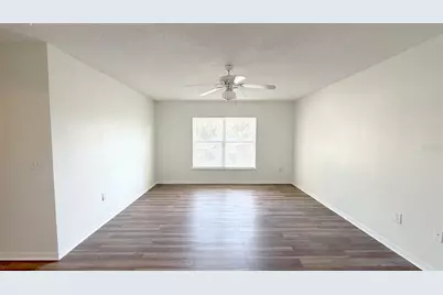 531 Clancy Street, Winter Garden, FL 34787 - Photo 33