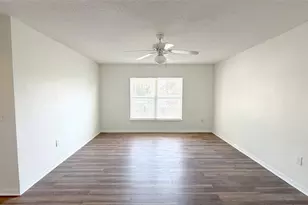 531 Clancy St, Winter Garden, FL 34787 - Photo 33