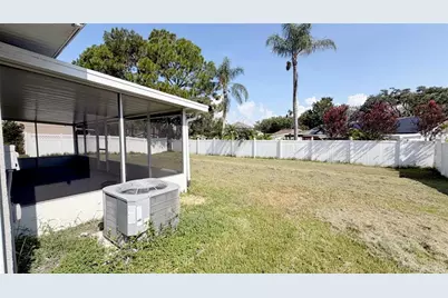 531 Clancy Street, Winter Garden, FL 34787 - Photo 37