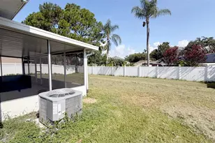 531 Clancy St, Winter Garden, FL 34787 - Photo 37