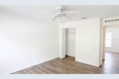 531 Clancy Street, Winter Garden, FL 34787 - Photo 21