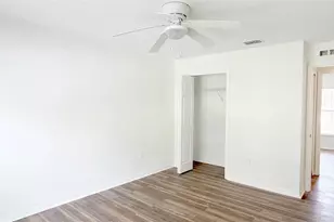 531 Clancy St, Winter Garden, FL 34787 - Photo 21
