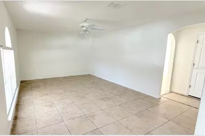 531 Clancy Street, Winter Garden, FL 34787 - Photo 13