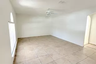 531 Clancy St, Winter Garden, FL 34787 - Photo 13