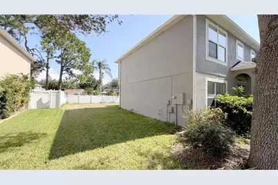 531 Clancy Street, Winter Garden, FL 34787 - Photo 41