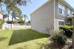 531 Clancy St, Winter Garden, FL 34787 - Photo 41