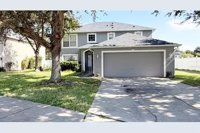 531 Clancy Street, Winter Garden, FL 34787 - Photo 1