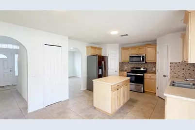531 Clancy Street, Winter Garden, FL 34787 - Photo 11