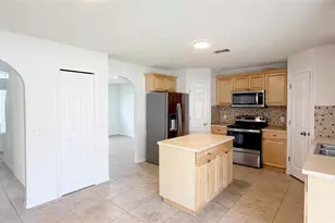 531 Clancy St, Winter Garden, FL 34787 - Photo 11