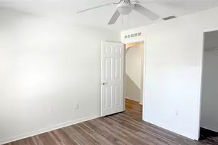 531 Clancy St, Winter Garden, FL 34787 - Photo 19