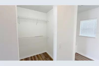 531 Clancy Street, Winter Garden, FL 34787 - Photo 29