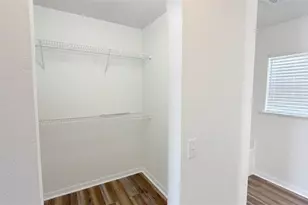 531 Clancy St, Winter Garden, FL 34787 - Photo 29