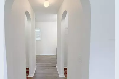 531 Clancy Street, Winter Garden, FL 34787 - Photo 27