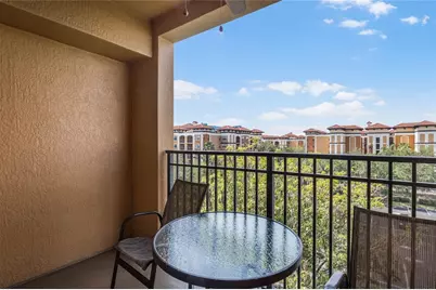 12527 Floridays Resort Drive #512E, Orlando, FL 32821 - Photo 37