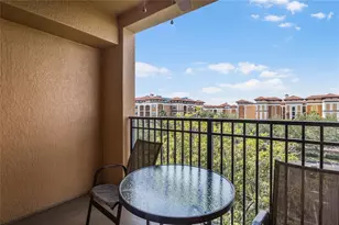 12527 Floridays Resort Dr, Orlando, FL 32821 - Photo 37